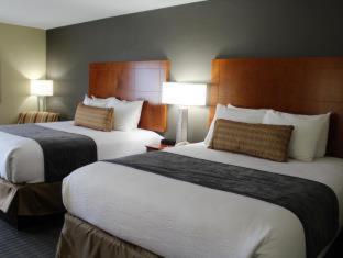 אפינגהם Best Western Delta Inn חדר תמונה